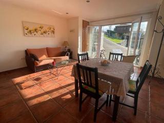 La Casina de Iris - 4