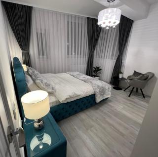 Maria’s Guest Apartment - Oradea - 2
