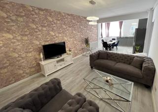 Maria’s Guest Apartment - Oradea - 6