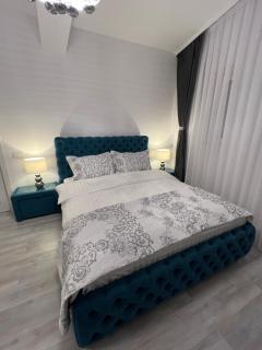 Maria’s Guest Apartment - Oradea - 4