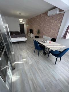 Maria’s Guest Apartment - Oradea - 9
