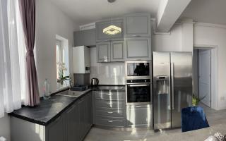 Maria’s Guest Apartment - Oradea - 1