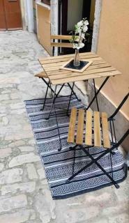 Apartment Avareén Verde Old-town 150m to the Sea - Rovinj - 5