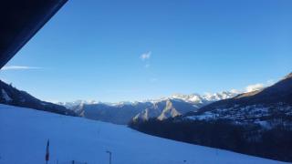 Casa Indipendente Val d'Ayas - Challand Saint Anselme - 7