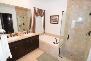 Condo 19-3 Family Vacation Condo on the Sea of Cortez pools tennis and golf - Playa El Paraíso - 2