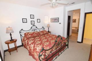 Condo 19-3 Family Vacation Condo on the Sea of Cortez pools tennis and golf - Playa El Paraíso - 1