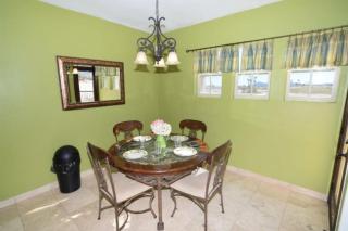Condo 19-3 Family Vacation Condo on the Sea of Cortez pools tennis and golf - Playa El Paraíso - 5