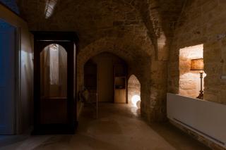 Le Casette in Gravina Luxury - 3