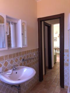 Il Borgo delle Stelle - Colle del Marchese - 4
