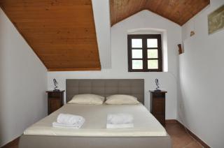 Apartments Vujošević - Kotor - 1