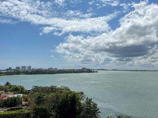 Beautiful Loft with Unique Rooftop & Location! - Cancún - 3