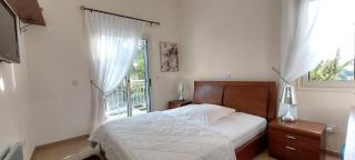 Latchi Aria villa - Neo Chorio - 5
