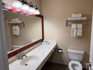 GrandStay Hotel and Suite Waseca - Waseca - 4