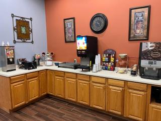 GrandStay Hotel and Suite Waseca - Waseca - 2