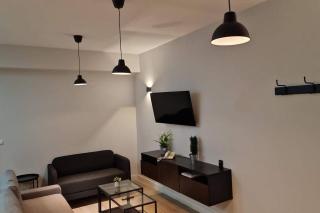 Loft en Madrid junto al metro. - Madrid - 9