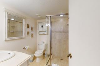 Elegance by the Sea, Unit 701 - 4