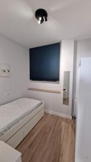 Loft en Madrid junto al metro. - 1