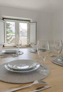 Sesimbra Loft - 6