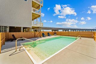 Sound Happy - Rodanthe - 4
