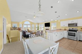 Sound Happy - Rodanthe - 1