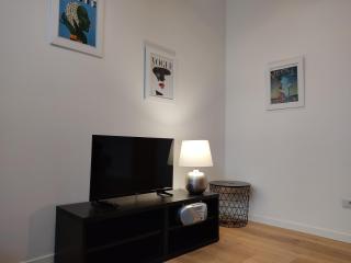 Fiera City Life 1 Top Apartment - Milan - 8