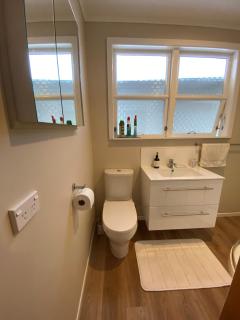 Birch Court - Harakeke - Whanganui - 6