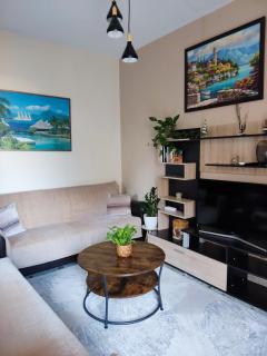Napier Apartment - Argostoli - 4
