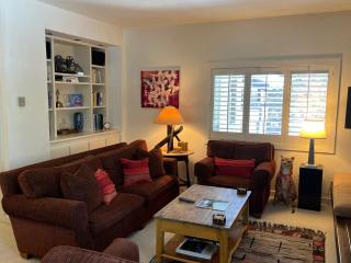 SV Wildflower Condo 3 Bed 3 Bath w SV INN pool access- No PETS! - Sun Valley - 0