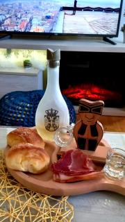 Sweet Dreams SPA - 2