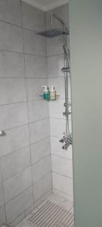 Apartman BIN Sokobanja - Soko Banja - 6