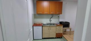 Apartman BIN Sokobanja - 2