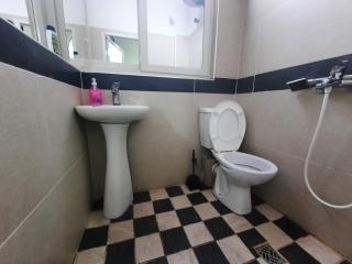 Lovely apt.1-7 - Tirana - 7