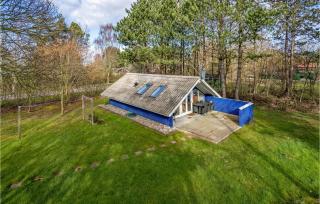 2 Bedroom Lovely Home In Samsø - Nordby - 8