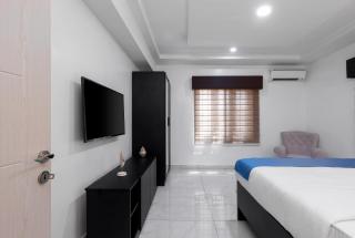 BKT Cribs - Apartments & Suites - 6