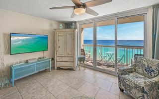 Pelican Beach Resort Rentals - Destin - 3