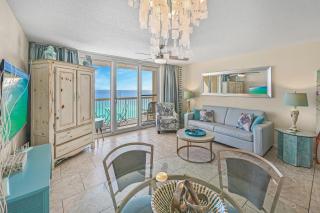 Pelican Beach Resort Rentals - Destin - 2