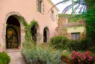 B&B S'Omu Antiga - Nureci - 7