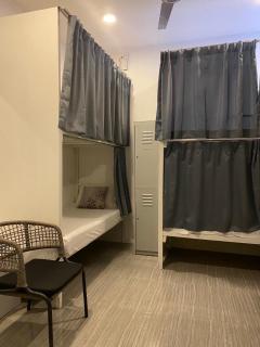 Coral Castle - Goidhoo Maldives - 1