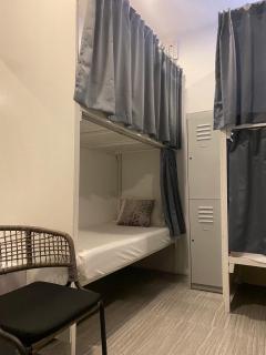 Coral Castle - Goidhoo Maldives - 3