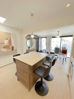 Casahost Bastian Beach - Costa Teguise - 7