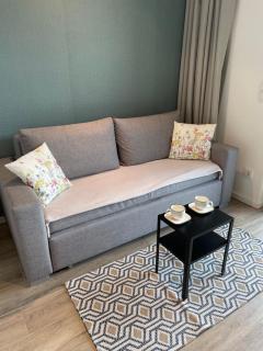 Stunning Wörthersee Holiday Home - Sekull - 8