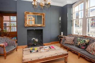 higgihaus #5 5 of 7 Rooms Monday - Friday - Cardiff - 3