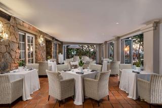 Mount Grace Hotel & Spa - Magaliesburg - 3