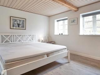 Holiday home Nexø XLIII - Neksø - 3