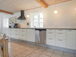 Holiday home Nexø XLIII - Neksø - 5