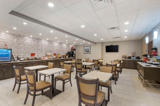 Best Western Plus South Holland Chicago Southland - 3