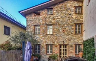 Stunning Home In Capannori With Jacuzzi - Capannori - 9