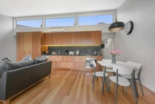 Serenity in Central Maleny - 3