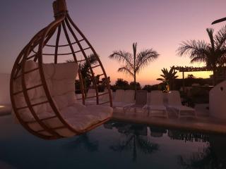 relax in style - 5