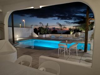 relax in style - 2